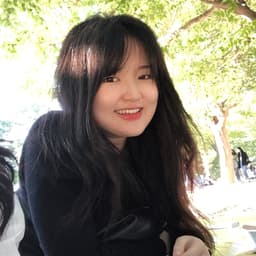 챌린지 진행자 에린